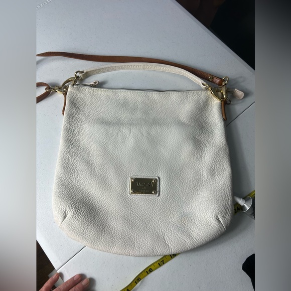 Valentina Italia Handbag - Picture 8 of 16